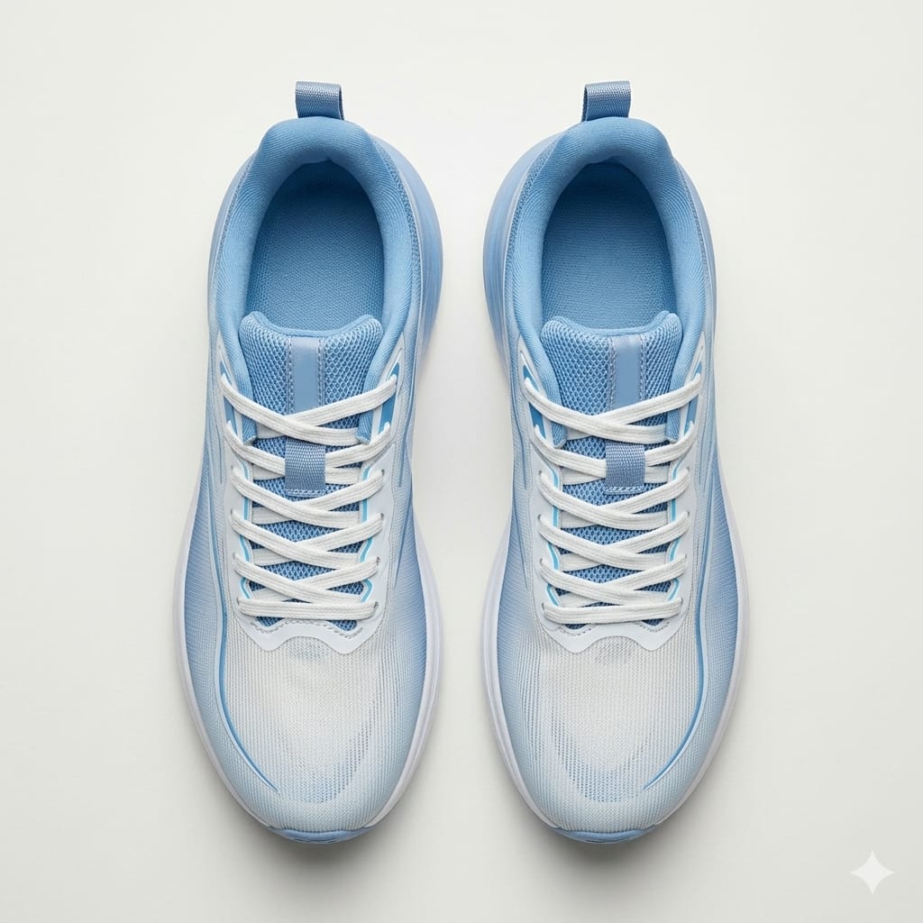 Running Shoes Men