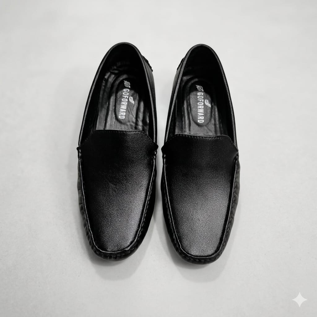 Loafers