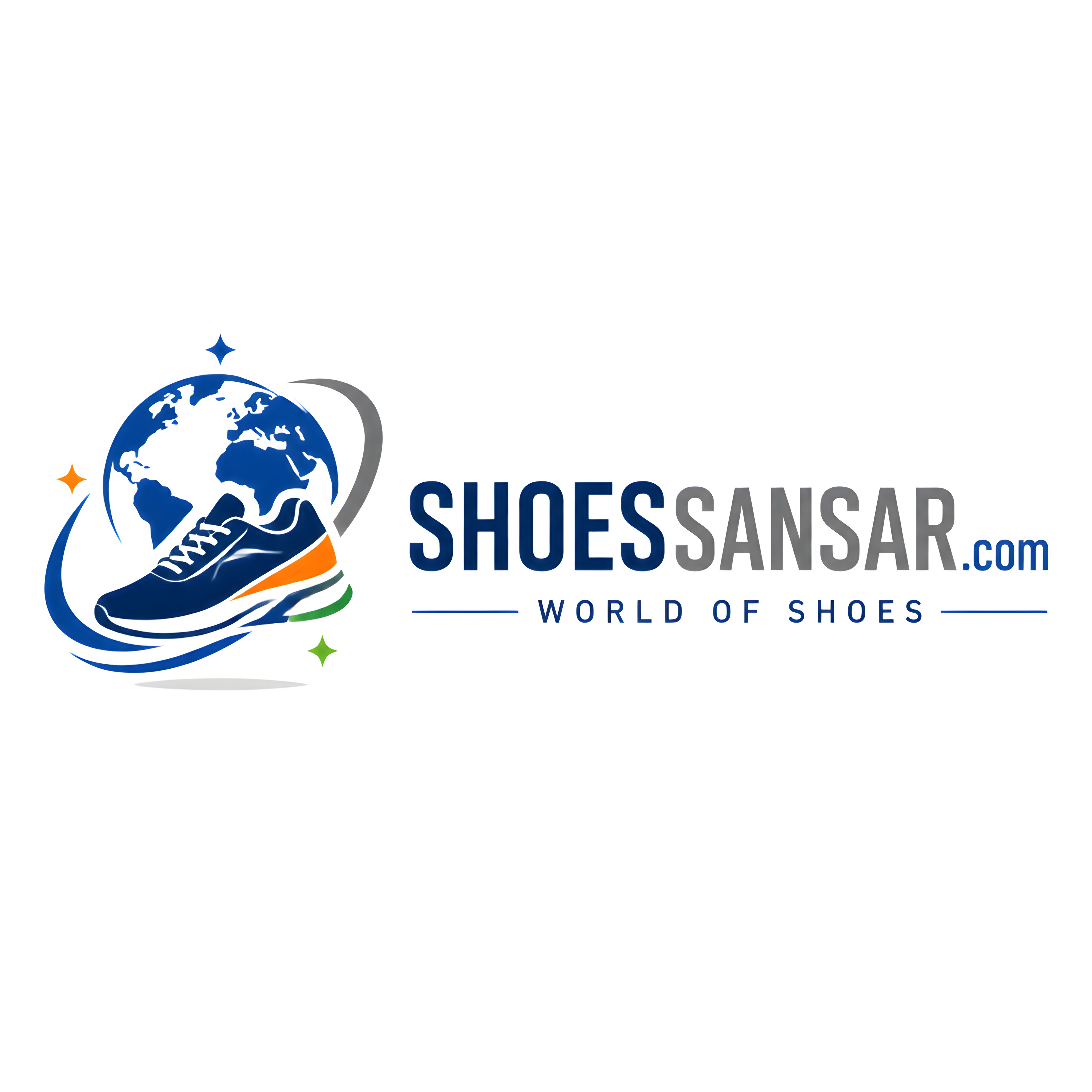 Shoe Sansar