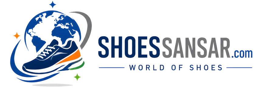 Shoe Sansar