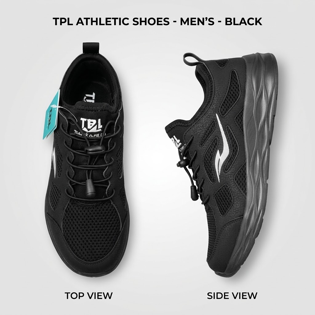 Tbl801