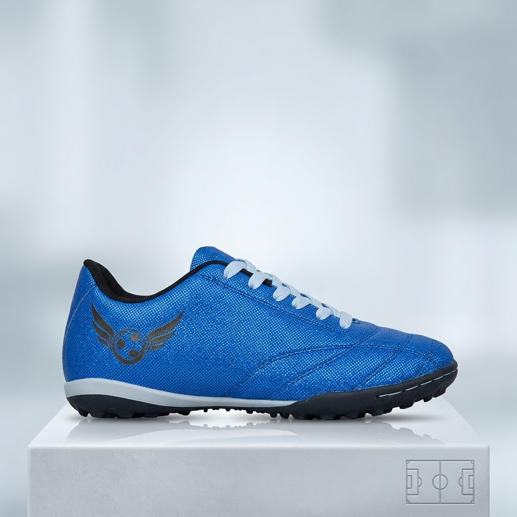 Futsal