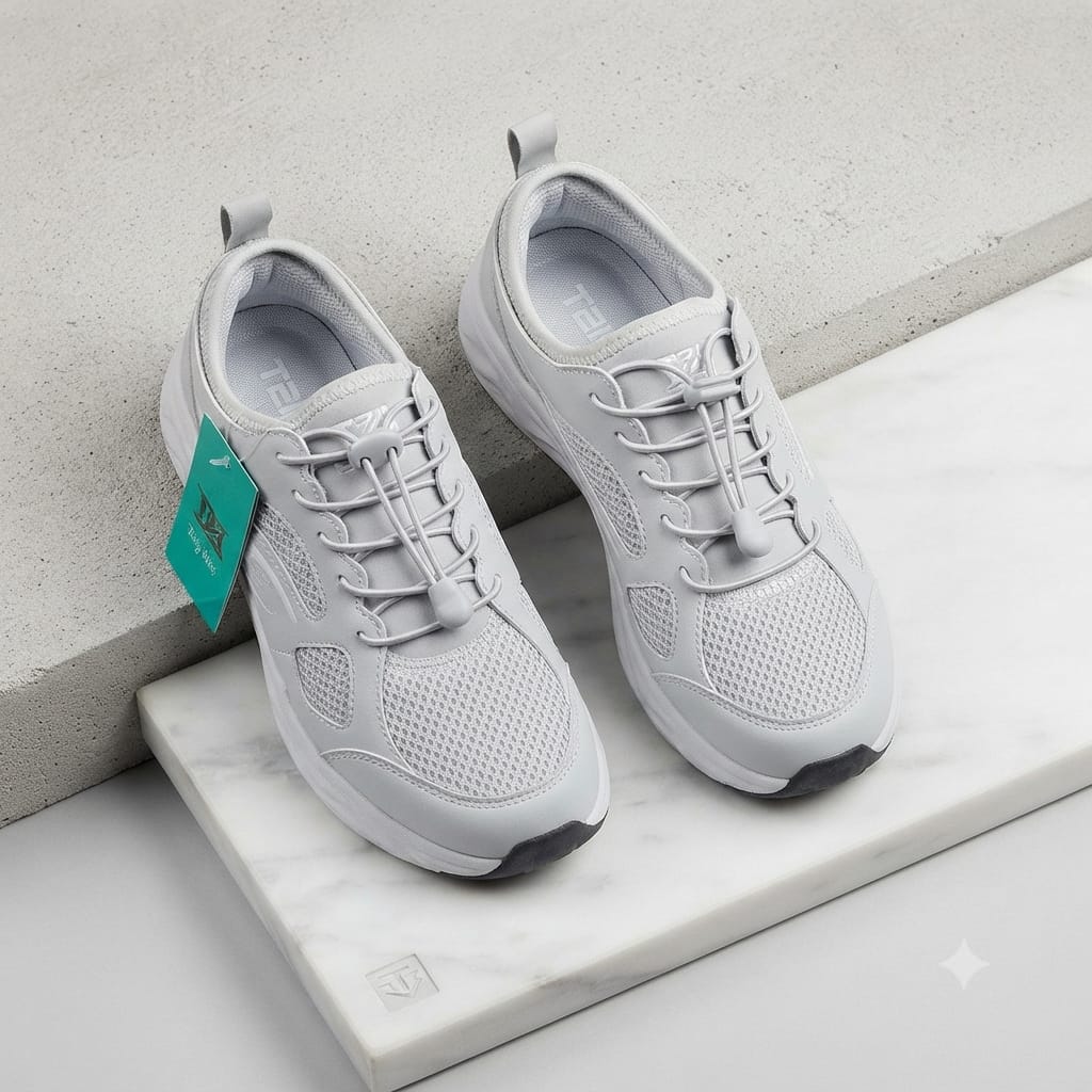 Tbl801 Gray