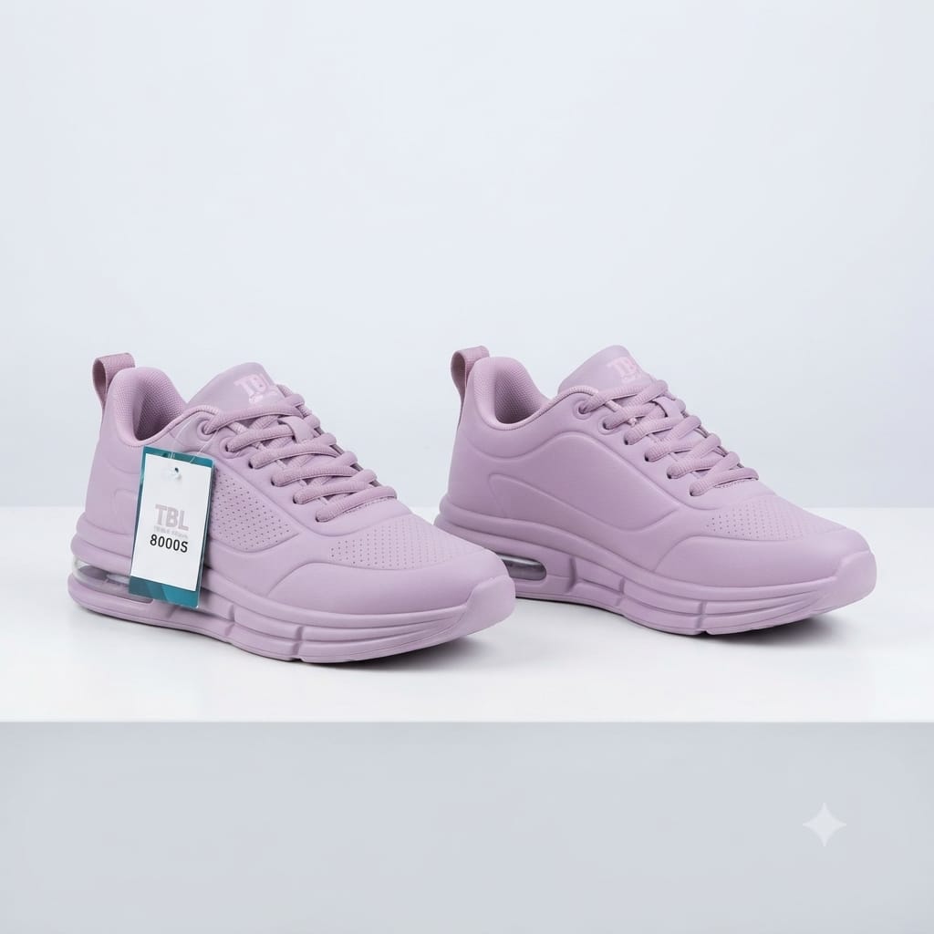 Tbl pink