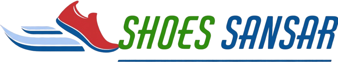 Shoe Sansar